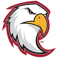 Ezell Harding Softball